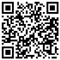 QR Code for bitcoin:dash:Xg86VQJC7KkUVCbfJjGV8uAKYSKdZqrKTJ