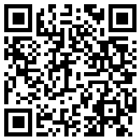 QR Code for bitcoin:dash:Xg87PXCARgMNjLCYKTZGSGCsyEypHx1ahs