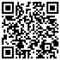 QR Code for bitcoin:dash:Xg87Py1odp35cbf8Di44FLDEhbNBzgYw5g