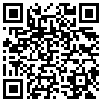 QR Code for bitcoin:dash:Xg88aDMjyi9yfEsznfU7HxKPHQAmCHRAMw