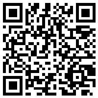 QR Code for bitcoin:dash:Xg89DAus2xAA7hdeMk3bsiFrAhg5joEhJm
