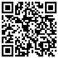 QR Code for bitcoin:dash:Xg89eSWJJEjQEVGGwsSxGL3HtZy8M8mGb5