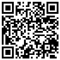 QR Code for bitcoin:dash:Xg8D9VwFgrSSdb4hGGzNaeVZ3oBhASR4Us