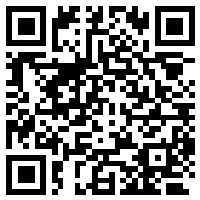 QR Code for bitcoin:dash:Xg8GV1Nbi9aB6CruuVwp2gvQBqo7DjYma9