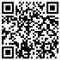 QR Code for bitcoin:dash:Xg8Gq2hRH71qdhA2vzYo63Map4h2Cymyb5