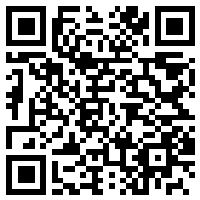 QR Code for bitcoin:dash:Xg8GwRLm6CntRGvL2w3Jaw8jixvhFCDdRu