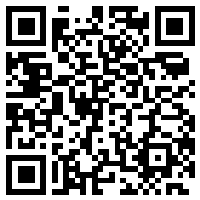 QR Code for bitcoin:dash:Xg8JWdk6bnaSVer7JnnAXbBFVAMv2PvaM8