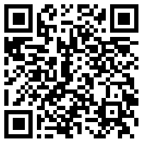 QR Code for bitcoin:dash:Xg8Jamc6btzhWiAzp9ED8mMdsC6TqZmhm8