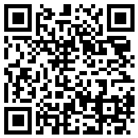 QR Code for bitcoin:dash:Xg8KSzea2wxt1D1MLGsATn4yFqARJDBxej