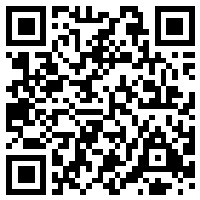QR Code for bitcoin:dash:Xg8LFESpRJuQSiWK3FThEWdmLL3fT5tUU1