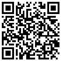 QR Code for bitcoin:dash:Xg8LL38X52gs6JsHuU3hB1CbxpkcAP9Gcu