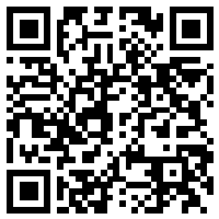 QR Code for bitcoin:dash:Xg8Nx43TaGDtFeD8YnTJjYmbbGuDMLGecP