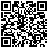 QR Code for bitcoin:dash:Xg8PR1TTffyQFFT19BsqQAJF3rJevmbGSX