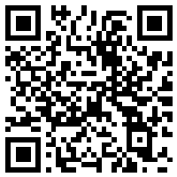 QR Code for bitcoin:dash:Xg8PdpHGU7py2R3mty3xwAkRenVe6NvaWf