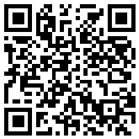 QR Code for bitcoin:dash:Xg8SsVTput3zbWbHtk8ZT6cFV2zXeF9SVz