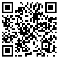 QR Code for bitcoin:dash:Xg8Tn8LWBxJFqdP5rJD76AkrhgrEB2TZvm