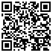 QR Code for bitcoin:dash:Xg8UR84tyrQUABiaymjZPtVTiqCeLemdUS