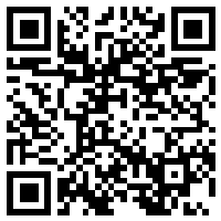 QR Code for bitcoin:dash:Xg8UiRVCB2ZiYdaYdJbJjCj8CcRySSci4Z