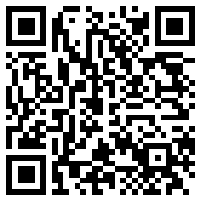 QR Code for bitcoin:dash:Xg8VxZ9YZHAjSSP75Wad56MdVTag6vvkps
