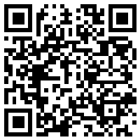 QR Code for bitcoin:dash:Xg8XzkVUpFDmbxJD3bDZVHXFEec6bnC7ze