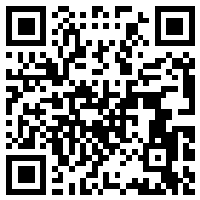 QR Code for bitcoin:dash:Xg8YGtFT2Gf7LZEd2mitwk191eSma5jKNU