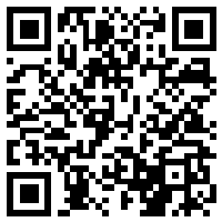 QR Code for bitcoin:dash:Xg8YKC2ssaRBE7v9VkYKy4RiAsSBZCaAXe