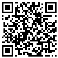 QR Code for bitcoin:dash:Xg8ZdxGoJWwB6TeFyDPB2NtAymSQJ3ithp