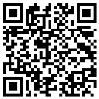 QR Code for bitcoin:dash:Xg8apMkiqD9CU5G5mk7qbZcmjRQcEmQLRf