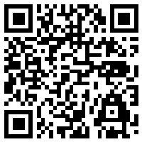 QR Code for bitcoin:dash:Xg8bRjFnoGPaipucqRjwEm77y6efDC2JeC