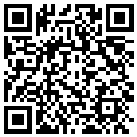QR Code for bitcoin:dash:Xg8cYdWZhQJAhbc9jTLL3L3Dhypvb5BGpd