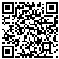 QR Code for bitcoin:dash:Xg8cfJFCik29pEV984ZSBsxva75TPtbvcx