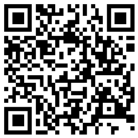 QR Code for bitcoin:dash:Xg8dTKNvBjD79vhMkD3BLGbLEdpyMyHijm