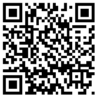 QR Code for bitcoin:dash:Xg8eriScbn5msiLmLxFRJbW8KXqSUohDov