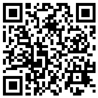 QR Code for bitcoin:dash:Xg8fDATdscNuSZooSifXbFVMTkQR8ppUat