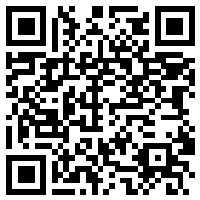 QR Code for bitcoin:dash:Xg8hJRybfMddhtFSBe4NyPd7Tc4D4nk3ps