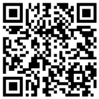 QR Code for bitcoin:dash:Xg8hjUKyq4SfPsyASjsYu1gpXPM3zuV4aJ