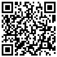 QR Code for bitcoin:dash:Xg8hycYA4JpGUqoFS6pvtLfRoH99FzViKb