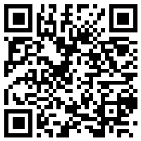 QR Code for bitcoin:dash:Xg8inVHpf1unKMe4Dptv8fVoPsshPnwZ6P