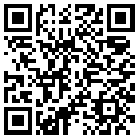 QR Code for bitcoin:dash:Xg8jtkRLdyDeDfyFaLHtXwccdh2k8Ss49a