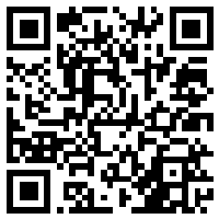 QR Code for bitcoin:dash:Xg8kWBqVvpv2ZXMRFqBymcA1ZDGKPyqR55