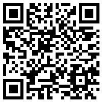 QR Code for bitcoin:dash:Xg8m8Rc2AvHiSt7ErCHriaCHubF7j19Bqj