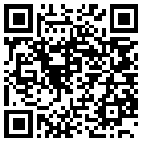 QR Code for bitcoin:dash:Xg8nDnNf2j4FXvQS8CwxudzhKzorbViPiD