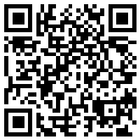 QR Code for bitcoin:dash:Xg8p1eK3ZnMGprfffeat3pXQ5YYCohzyLL