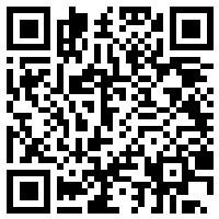 QR Code for bitcoin:dash:Xg8p2b3WgyteqoT4aK7q3VJrL44jAwZF33