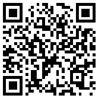 QR Code for bitcoin:dash:Xg8tp3L86xfK3MbAiqH2C9AwmeAAbpbicM
