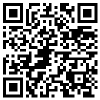 QR Code for bitcoin:dash:Xg8uF4a5XSeCbdVexVHwhotU6osXn4DqmE