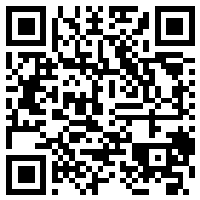 QR Code for bitcoin:dash:Xg8vdfcWcPRgKCLtrirb1ATwUQWpmP1b5c