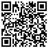 QR Code for bitcoin:dash:Xg8x6SGMSfkfoy165wePfEdMuVhUf1RMUt
