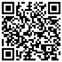 QR Code for bitcoin:dash:Xg8xjuiK69o519j4H8MdbW4TBbHmLHvSqu