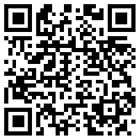 QR Code for bitcoin:dash:Xg91DnWMUtpFJFCcFAeFHxabcKxRarqAcr
